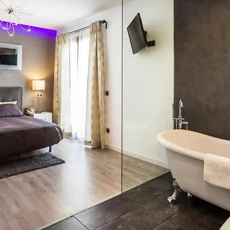 Appartamento Mafloras Luxury & Beach Son Servera (Mallorca)